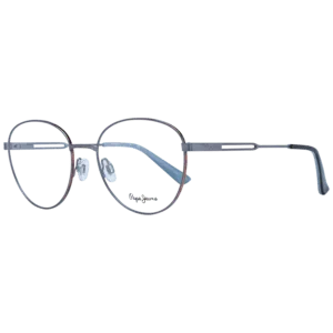Monture Pepe Jeans PJ1415 54900 – lunettes de vue Hommes
