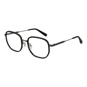 Monture Ted Baker TB4351 53900 – lunettes de vue  Hommes