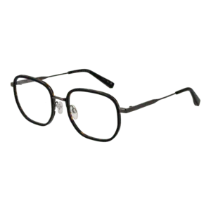Monture Ted Baker TB4351 53900 – lunettes de vue  Hommes