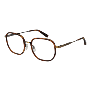 Monture Ted Baker TB4351 53407 – lunettes de vue  Hommes