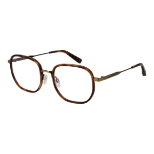 Monture Ted Baker TB4351 53407 – lunettes de vue  Hommes