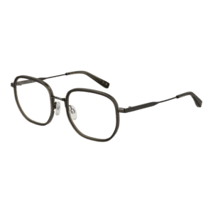 Monture Ted Baker TB4351 53937 – lunettes de vue  Hommes