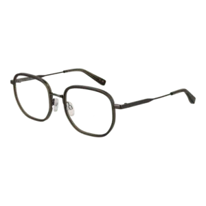 Monture Ted Baker TB4351 53937 – lunettes de vue  Hommes