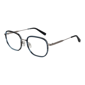 Monture Ted Baker TB4351 53952 – lunettes de vue  Hommes