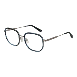 Monture Ted Baker TB4351 53952 – lunettes de vue  Hommes