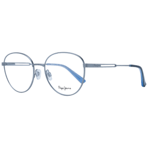 Monture Pepe Jeans PJ1415 54910 – lunettes de vue Hommes