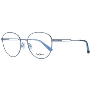 Monture Pepe Jeans PJ1415 54910 – lunettes de vue Hommes