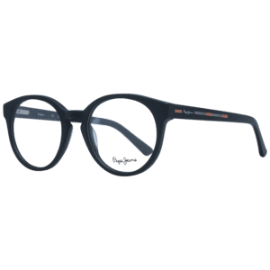 Monture Pepe Jeans PJ3486 51001 – lunettes de vue Hommes