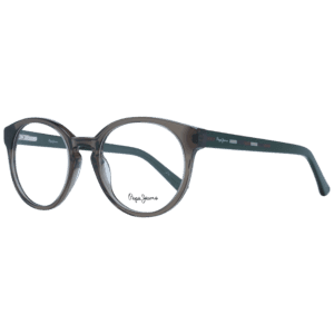 Monture Pepe Jeans PJ3486 51575 – lunettes de vue Hommes
