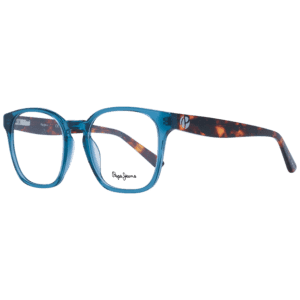 Monture Pepe Jeans PJ3514 51606 – lunettes de vue Hommes
