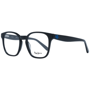 Monture Pepe Jeans PJ3514 51001 – lunettes de vue Hommes
