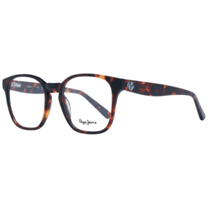 Monture Pepe Jeans PJ3514 51106 – lunettes de vue Hommes