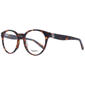 Monture Pepe Jeans PJ3515 53106 – lunettes de vue Hommes