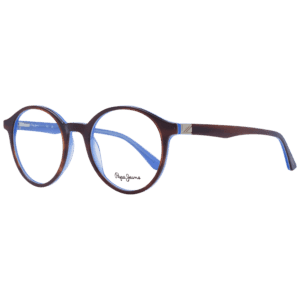 Monture Pepe Jeans PJ3516 50162 – lunettes de vue Femmes