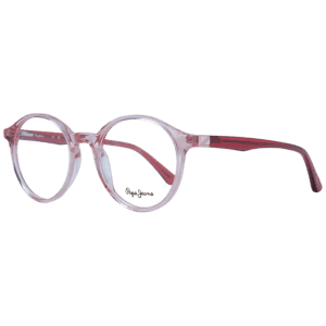 Monture Pepe Jeans PJ3516 50159 – lunettes de vue Femmes