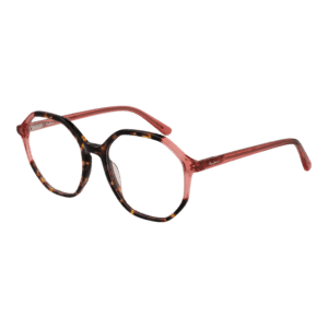 Monture Pepe Jeans PJ3517 53155 – lunettes de vue Femmes