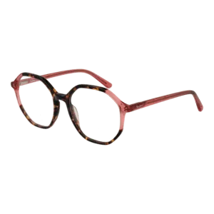 Monture Pepe Jeans PJ3517 53155 – lunettes de vue  Femmes