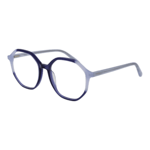 Monture Pepe Jeans PJ3517 53697 – lunettes de vue  Femmes