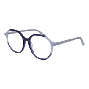 Monture Pepe Jeans PJ3517 53697 – lunettes de vue  Femmes