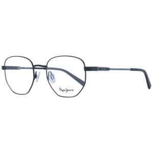 Monture Pepe Jeans PJ1413 51001 – lunettes de vue Femmes