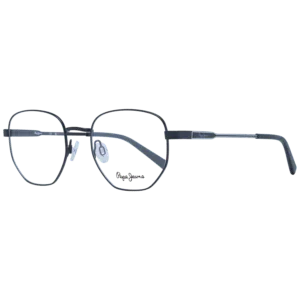 Monture Pepe Jeans PJ1413 51001 – lunettes de vue Femmes