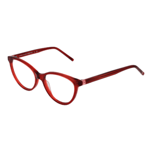 Monture Benetton BEO109 53200 – lunettes de vue Les yeux du chat Femmes