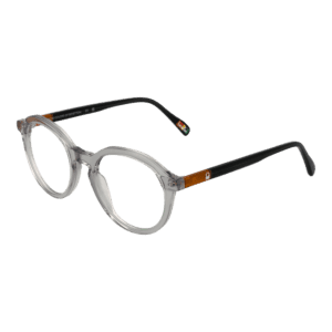 Monture Benetton BEO109 49969 – lunettes de vue  Hommes