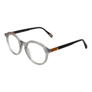 Monture Benetton BEO109 49969 – lunettes de vue  Hommes