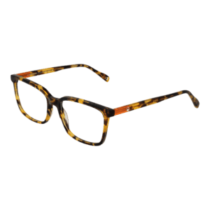 Monture Benetton BEO109 55103 – lunettes de vue Square Hommes