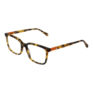Monture Benetton BEO109 55103 – lunettes de vue Square Hommes