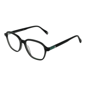 Monture Benetton BEO109 50062 – lunettes de vue Square Hommes