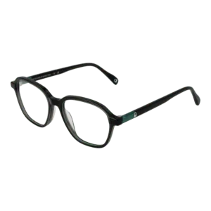 Monture Benetton BEO109 50062 – lunettes de vue Square Hommes