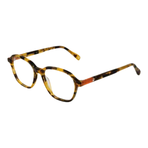 Monture Benetton BEO1099 50103 – lunettes de vue Square Hommes