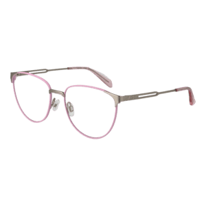 Monture Pepe Jeans PJ1414 54402 – lunettes de vue Hommes