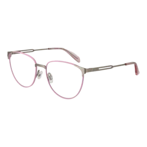 Monture Pepe Jeans PJ1414 54402 – lunettes de vue Hommes