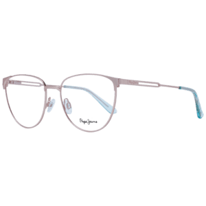 Monture Pepe Jeans PJ1414 54800 – lunettes de vue Unisexe