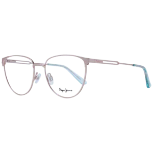 Monture Pepe Jeans PJ1414 54800 – lunettes de vue Unisexe