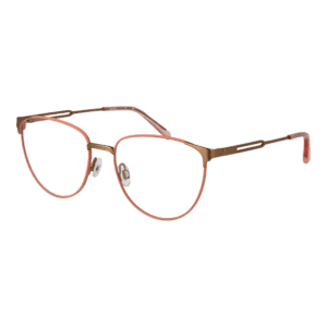 Monture Pepe Jeans PJ1414 54406 – lunettes de vue Hommes