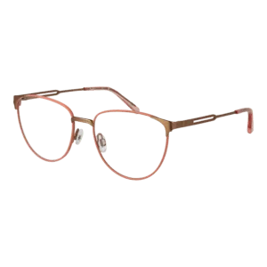 Monture Pepe Jeans PJ1414 54406 – lunettes de vue Hommes