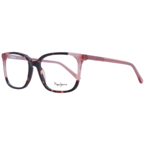 Monture Pepe Jeans PJ3484 54155 – lunettes de vue Femmes
