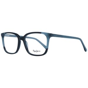 Monture Pepe Jeans PJ3484 54001 – lunettes de vue Unisexe