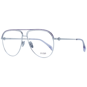 Monture Maje MJ3027 56776 – lunettes de vue  Femmes