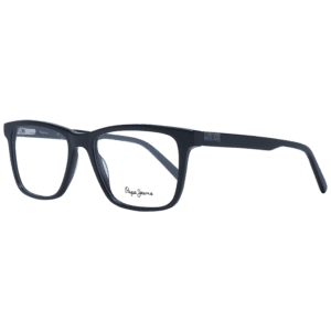 Monture Pepe Jeans PJ3533 53001 – lunettes de vue  Hommes