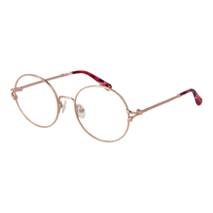 Monture Christian Lacroix CL3096 51424 – lunettes de vue Tour Femmes