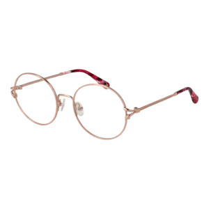 Monture Christian Lacroix CL3096 51424 – lunettes de vue Tour Femmes