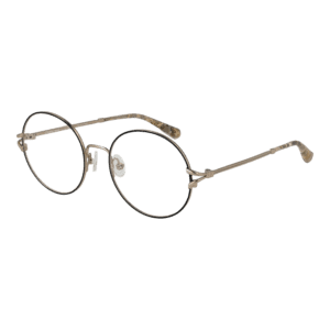 Monture Christian Lacroix CL3096 51402 – lunettes de vue Tour Femmes