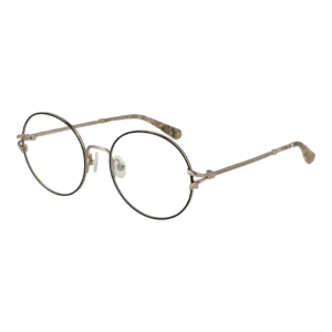 Monture Christian Lacroix CL3096 51402 – lunettes de vue Tour Femmes