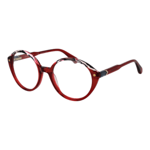 Monture Christian Lacroix CL1146 51224 – lunettes de vue Tour Femmes