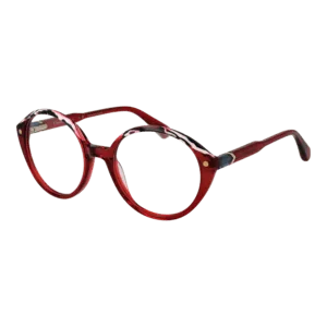 Monture Christian Lacroix CL1146 51224 – lunettes de vue Tour Femmes