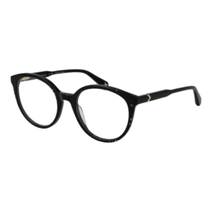 Monture Christian Lacroix CL1147 51001 – lunettes de vue Tour Femmes